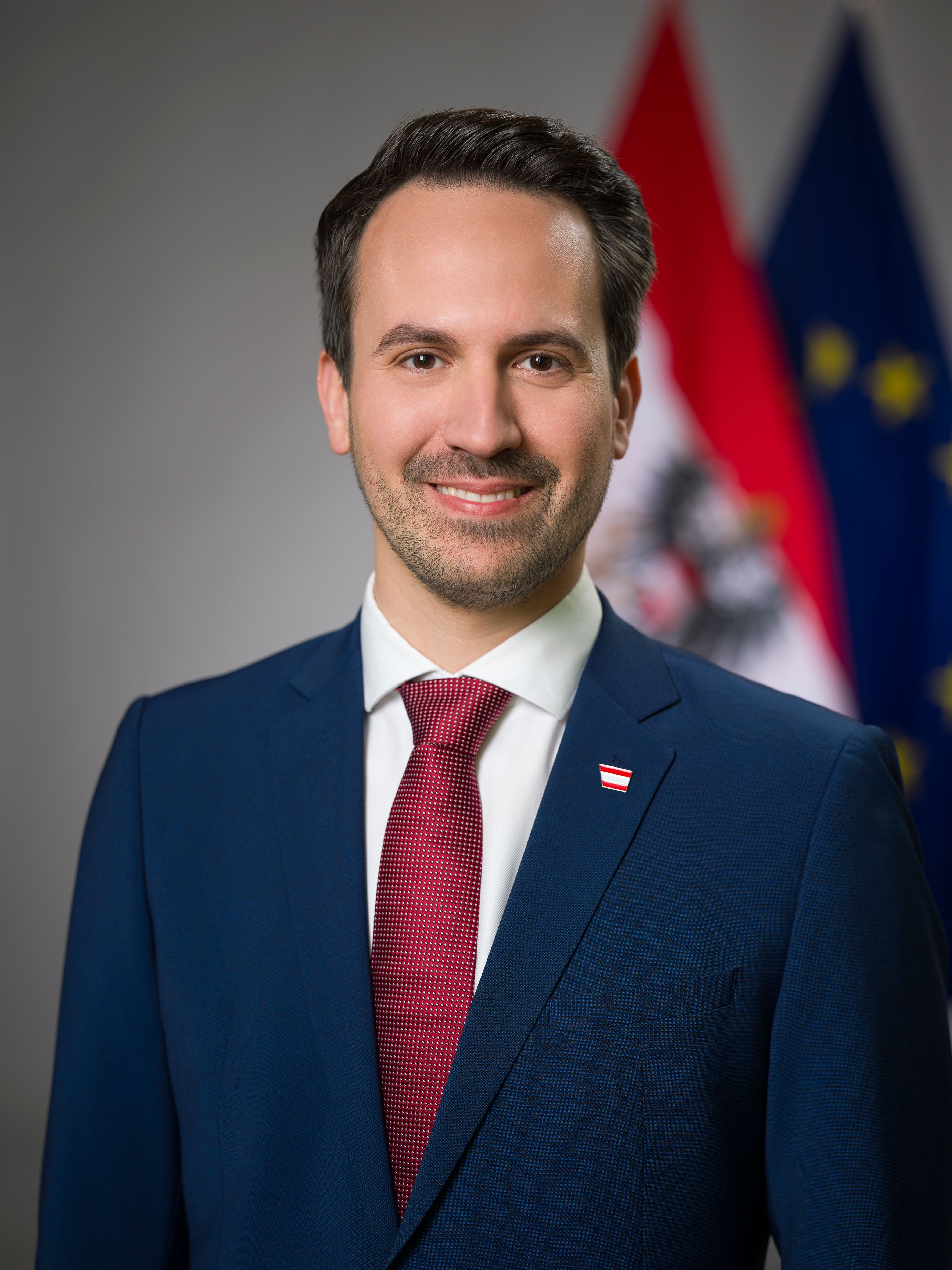 ./image:bm_wiederkehr_jpg