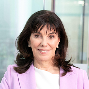 Martha Schultz